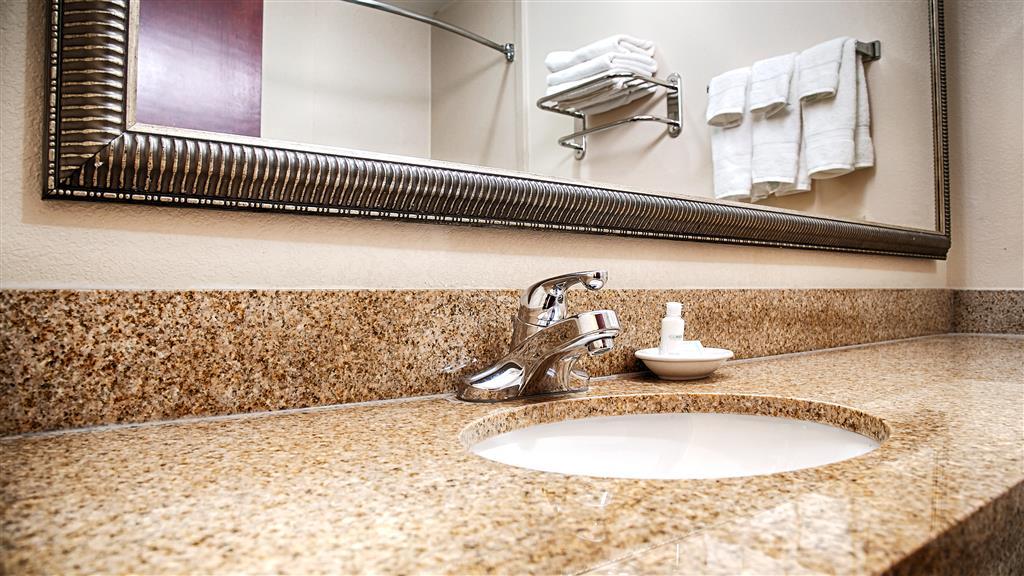 Country Inn & Suites By Radisson, Midway - Tallahassee West Luaran gambar