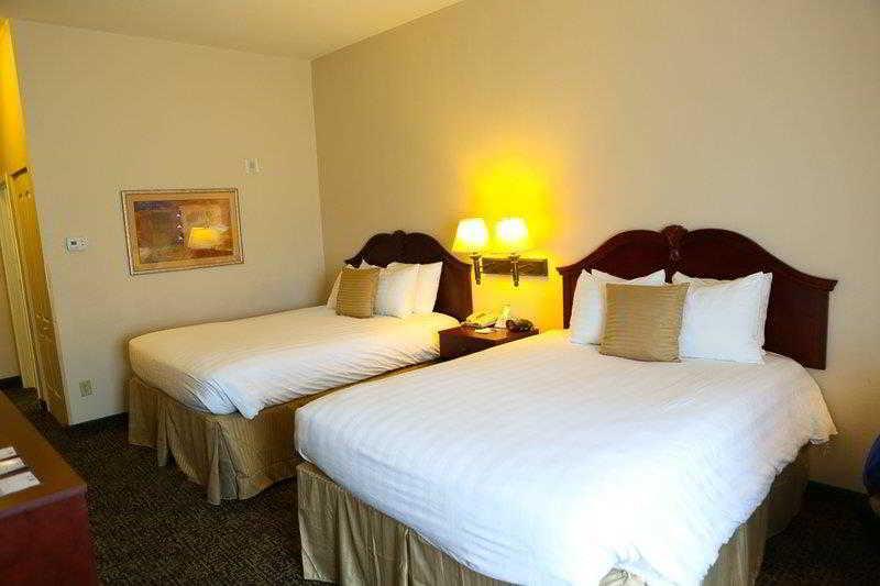 Country Inn & Suites By Radisson, Midway - Tallahassee West Luaran gambar