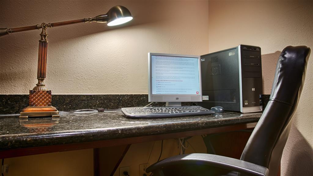 Country Inn & Suites By Radisson, Midway - Tallahassee West Luaran gambar