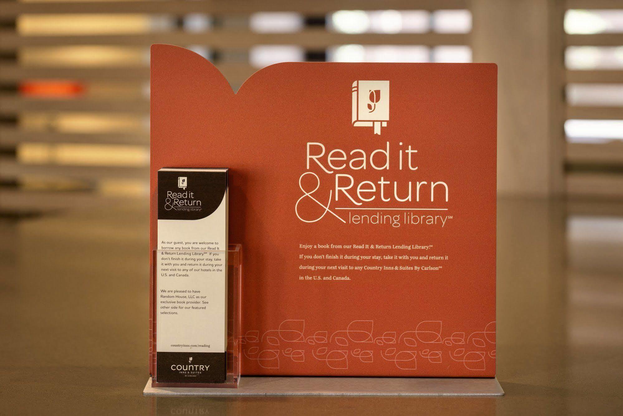 Country Inn & Suites By Radisson, Midway - Tallahassee West Luaran gambar